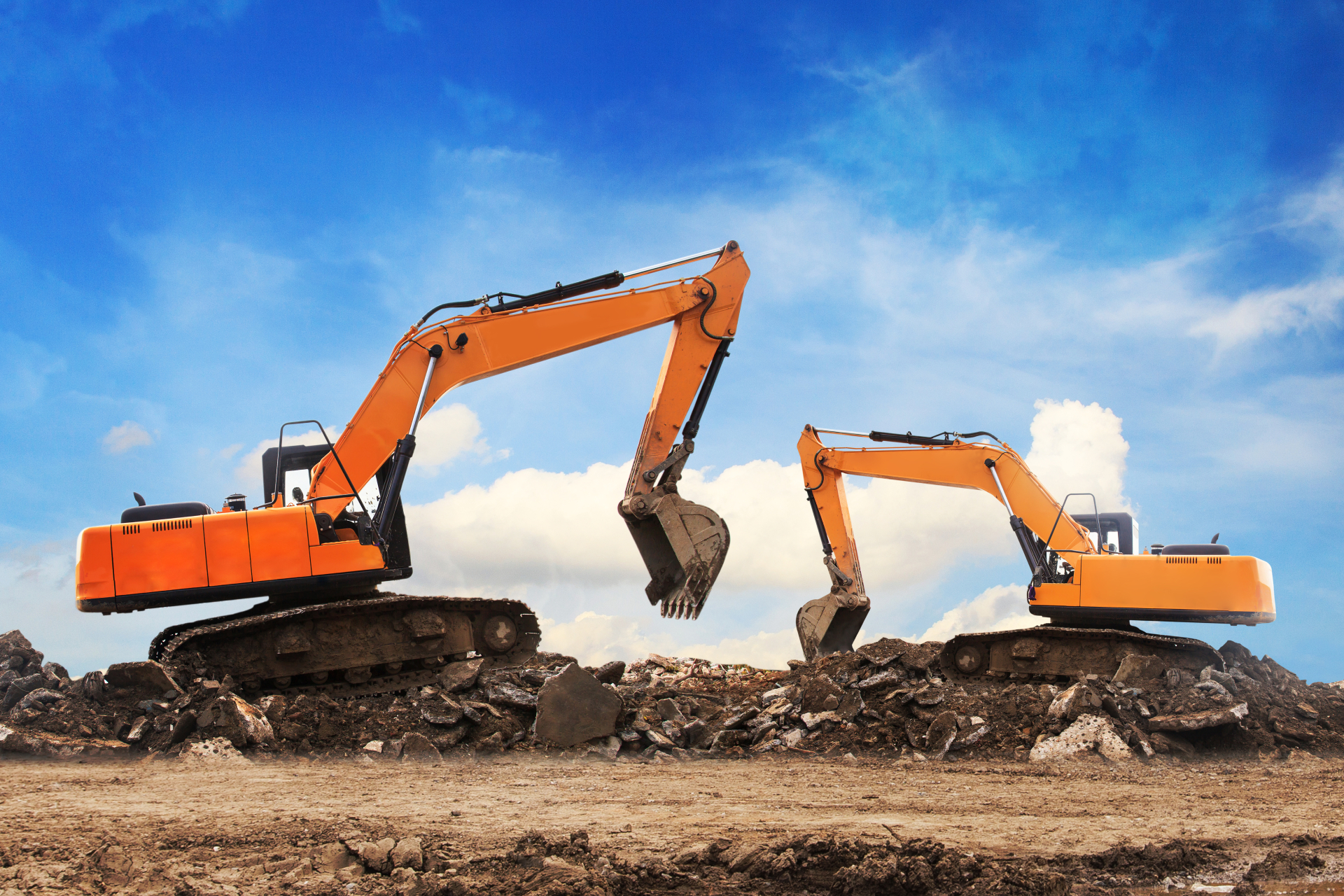Insight_US Construction Market Update H1 2024_Banner.jpg